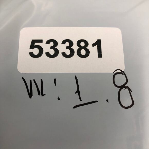 Vintage 2001 Nike Baltimore Ravens Super Bowl XXXV Sweatshirt Mens Large Gray - Picture 9 of 14